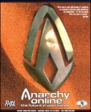 Anarchy Online