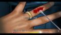 Pantallazo nº 144779 de Anatomia de Grey El Videojuego (800 x 500)