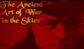 Pantallazo nº 503 de Ancient Art Of War In The Skies, The (318 x 191)