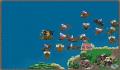 Foto 2 de Ancient Conquest