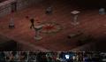 Pantallazo nº 184493 de Ancient Evil (640 x 480)