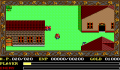 Foto 2 de Ancient Land of Ys