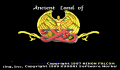 Foto 1 de Ancient Land of Ys