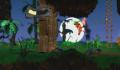 Pantallazo nº 215454 de Ancients of Ooga (Xbox Live Arcade) (1280 x 720)
