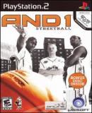 And 1 Streetball [With Soundtrack]