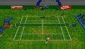Pantallazo nº 28574 de Andre Agassi Tennis (320 x 224)