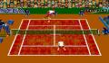 Pantallazo nº 149552 de Andre Agassi Tennis (640 x 480)