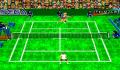 Pantallazo nº 149554 de Andre Agassi Tennis (640 x 480)
