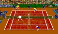 Pantallazo nº 149556 de Andre Agassi Tennis (640 x 480)