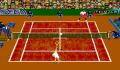 Pantallazo nº 149557 de Andre Agassi Tennis (640 x 480)