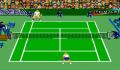 Pantallazo nº 149558 de Andre Agassi Tennis (640 x 480)