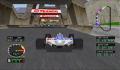 Pantallazo nº 87030 de Andretti Racing (379 x 256)