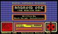 Pantallazo nº 5342 de Android One: The Reactor Run (328 x 210)