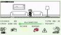 Foto 2 de Andy Capp
