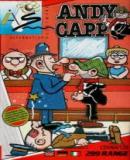 Andy Capp