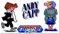 Foto 1 de Andy Capp