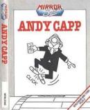 Caratula nº 99217 de Andy Capp (223 x 254)