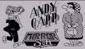 Foto 1 de Andy Capp