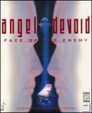 Carátula de Angel Devoid: Face of the Enemy