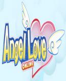 Carátula de Angel Love Online (PS3 Descargas)