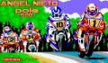 Pantallazo nº 7849 de Angel Nieto Pole 500 (320 x 200)