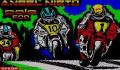Foto 1 de Angel Nieto Pole 500cc