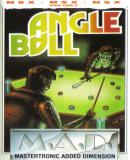 Angle Ball