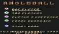 Foto 1 de Angleball