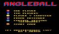 Angleball