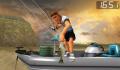 Pantallazo nº 212793 de Anglers Club: Ultimate Bass Fishing 3d (400 x 240)