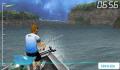 Pantallazo nº 212794 de Anglers Club: Ultimate Bass Fishing 3d (400 x 240)