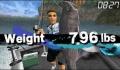 Pantallazo nº 212797 de Anglers Club: Ultimate Bass Fishing 3d (398 x 242)