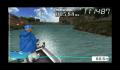 Pantallazo nº 212806 de Anglers Club: Ultimate Bass Fishing 3d (464 x 304)