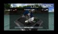 Pantallazo nº 212807 de Anglers Club: Ultimate Bass Fishing 3d (464 x 304)