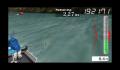 Pantallazo nº 212808 de Anglers Club: Ultimate Bass Fishing 3d (464 x 304)