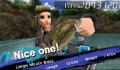 Pantallazo nº 212812 de Anglers Club: Ultimate Bass Fishing 3d (400 x 241)