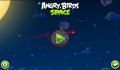 Pantallazo nº 233261 de Angry Birds Space Premium (800 x 480)