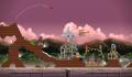 Foto 1 de Angry Birds Trilogy