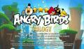 Pantallazo nº 217759 de Angry Birds Trilogy (1280 x 720)
