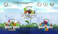 Pantallazo nº 217760 de Angry Birds Trilogy (1280 x 720)