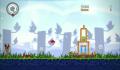 Pantallazo nº 217766 de Angry Birds Trilogy (1280 x 720)