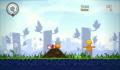 Pantallazo nº 217772 de Angry Birds Trilogy (1280 x 720)