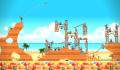 Foto 1 de Angry Birds Trilogy