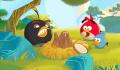 Pantallazo nº 215500 de Angry Birds Trilogy (1280 x 720)