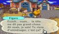 Pantallazo nº 150688 de Animal Crossing: Lets go to the City (663 x 540)