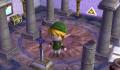 Pantallazo n&ordm; 212825 de Animal Crossing: New Leaf (400 x 240)