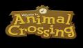 Pantallazo nº 212826 de Animal Crossing: New Leaf (1280 x 1041)