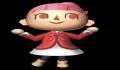 Pantallazo n&ordm; 212829 de Animal Crossing: New Leaf (1280 x 1706)