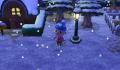 Pantallazo n&ordm; 212839 de Animal Crossing: New Leaf (400 x 240)