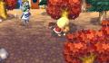 Pantallazo nº 212840 de Animal Crossing: New Leaf (400 x 240)